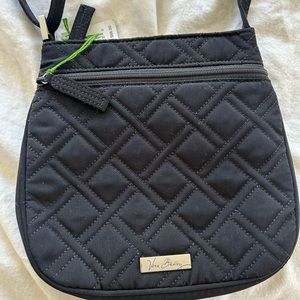 Vera Bradley Crossbody